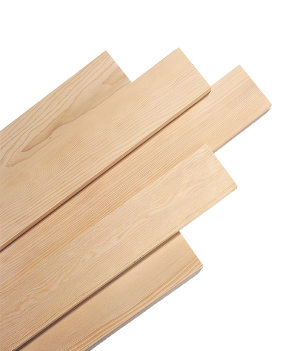 canadian hemlock wood boards