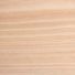 canadian spruce pine fir grain close up