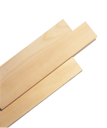 canadian spruce wood boards