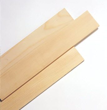 spruce pine fir lumber including canadian spruce wood, canadian pine wood and canadian fir wood