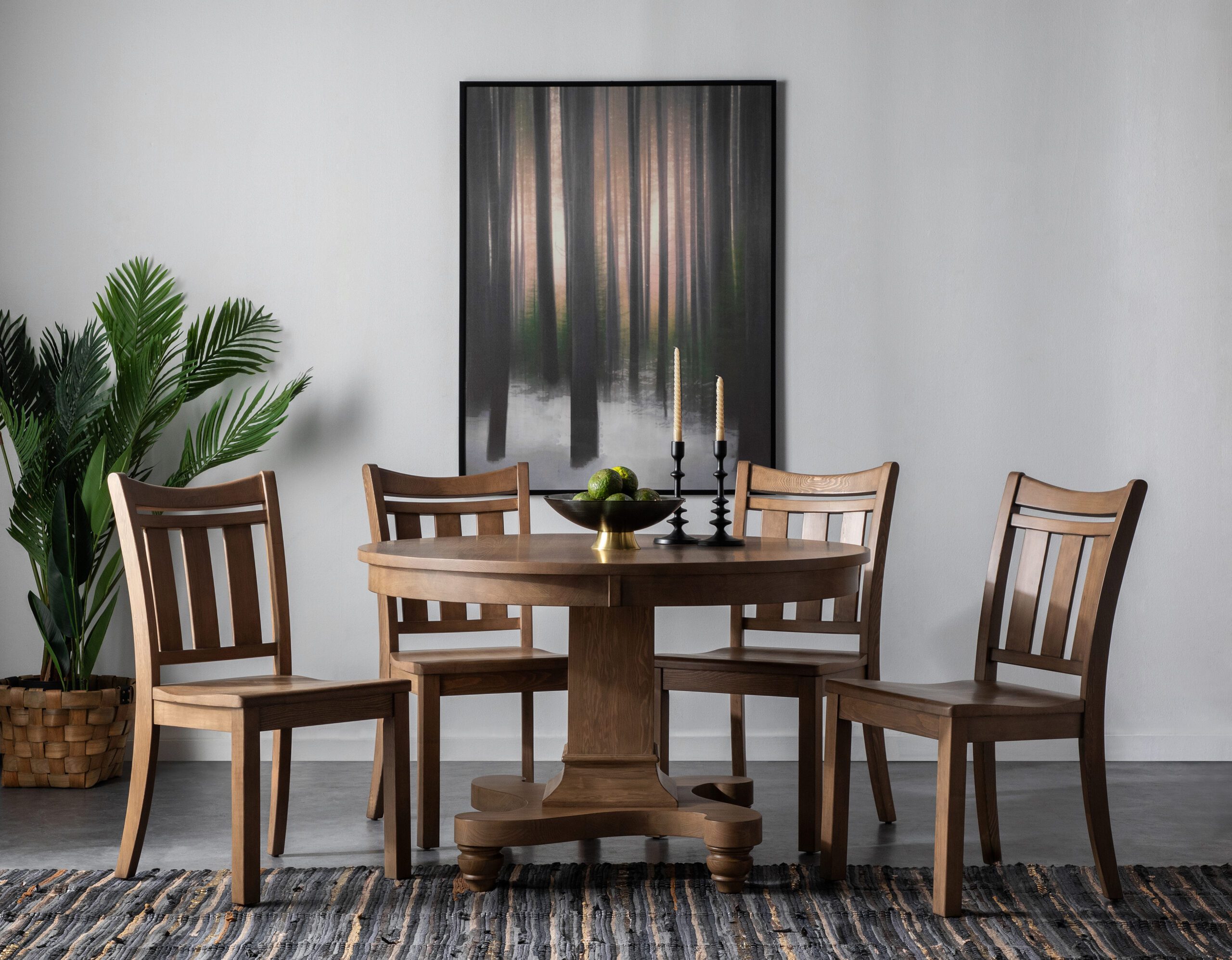 hemlock-dinning-table