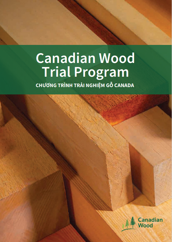 trial-program-booklet