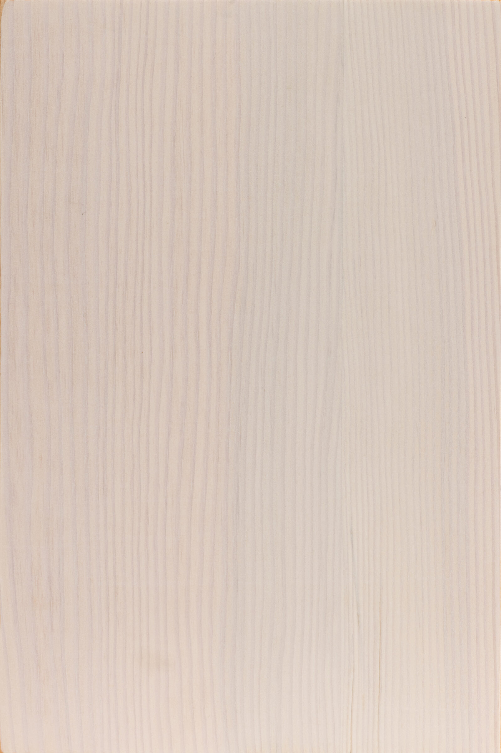 Photo of Blushed Clay finish