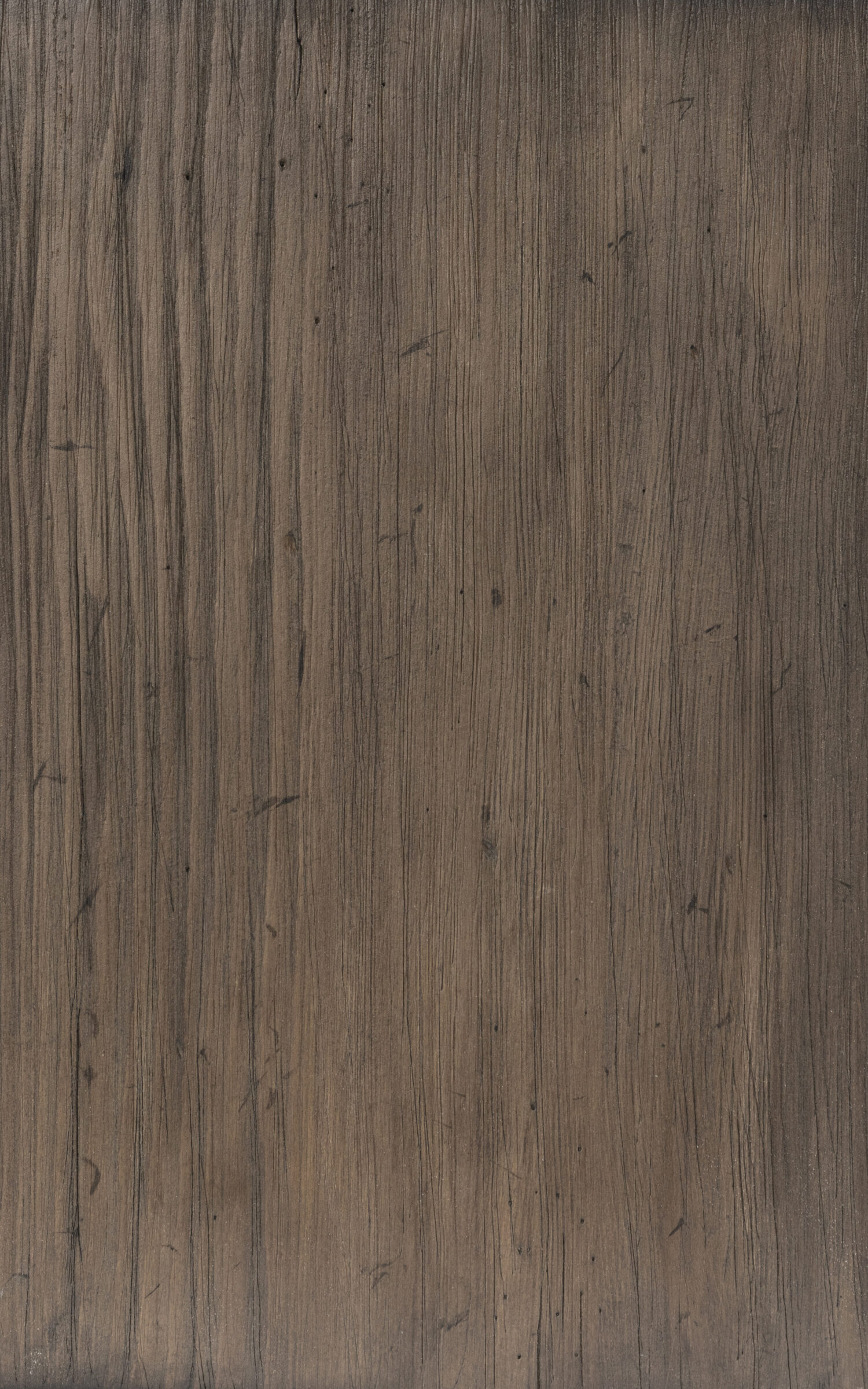 Photo of Sablegrain finish