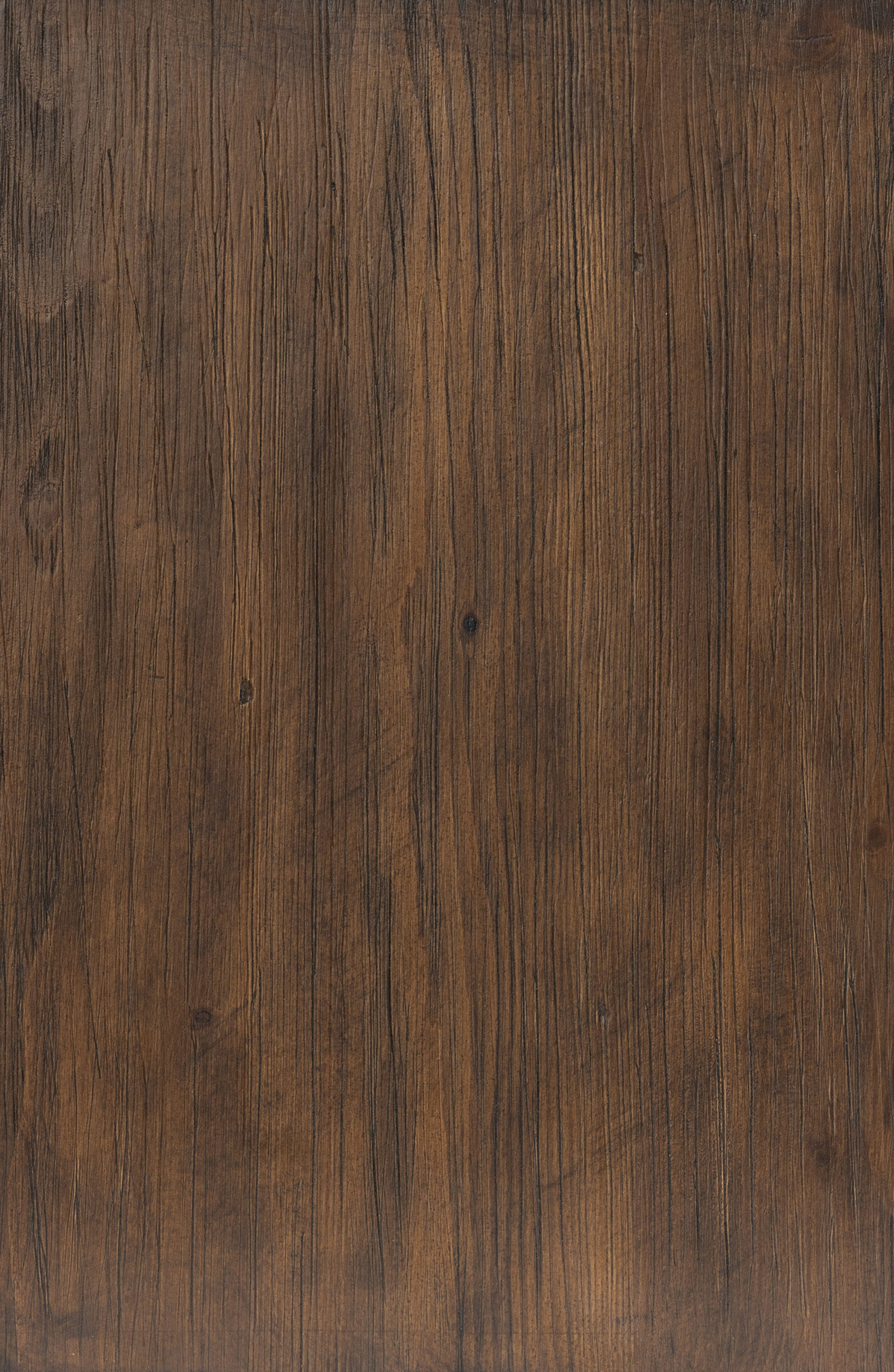 Photo of Burnished Brown finish