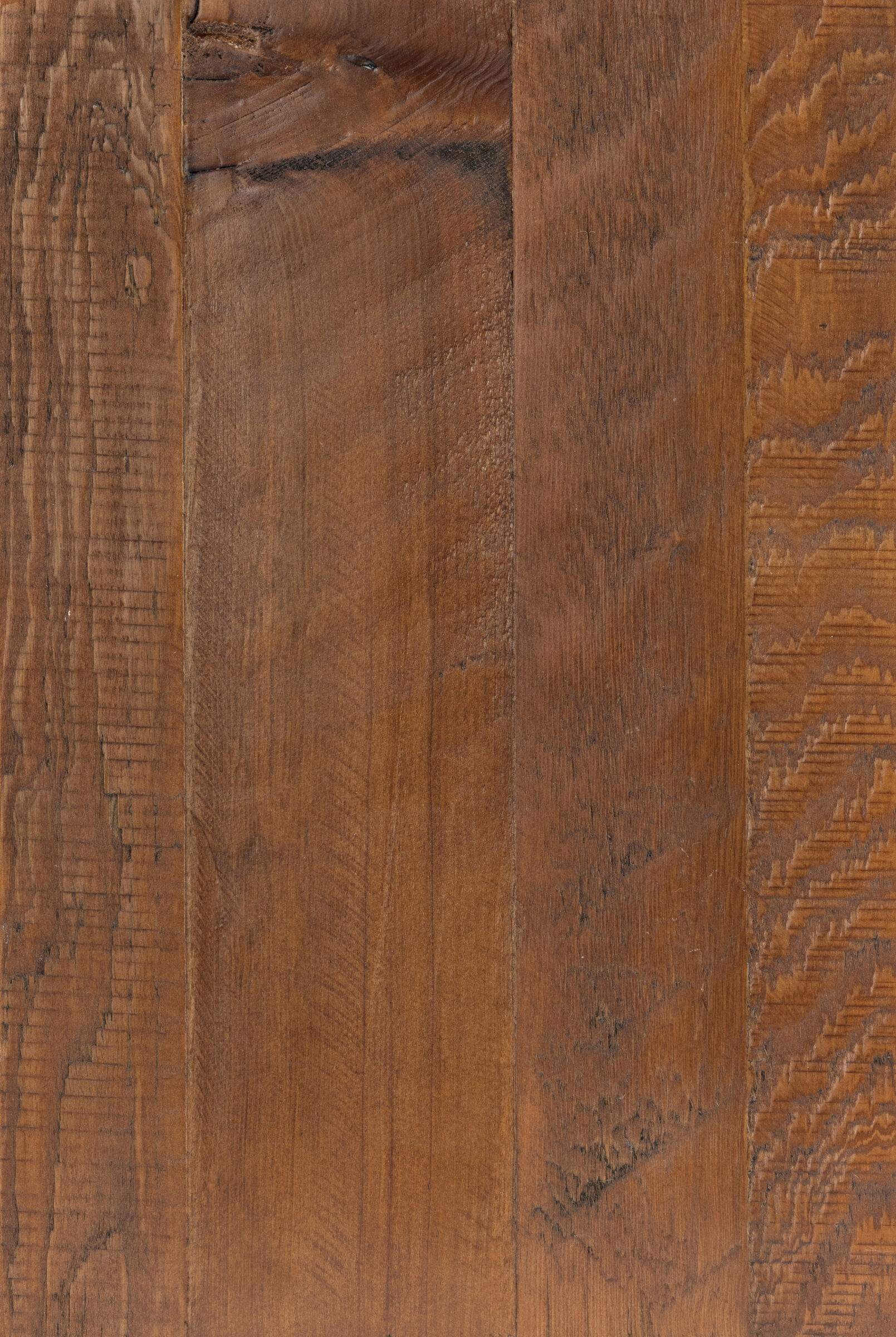 Photo of Brandy Brown finish