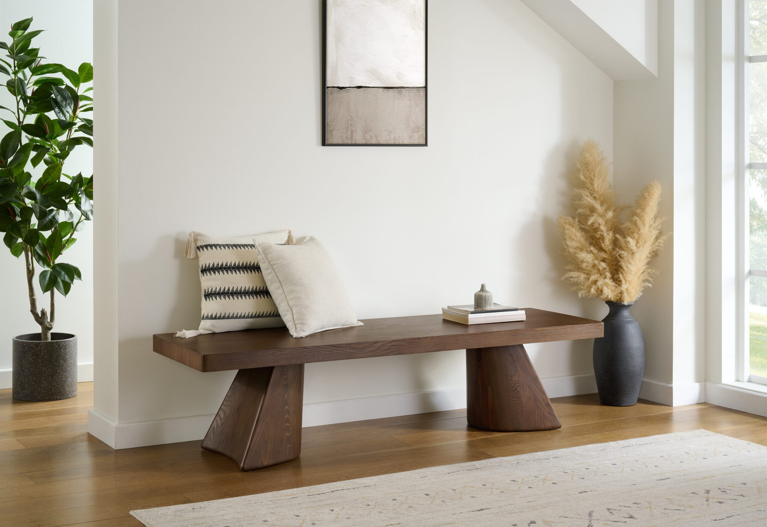 furniture-application-from-canadian-wood-species