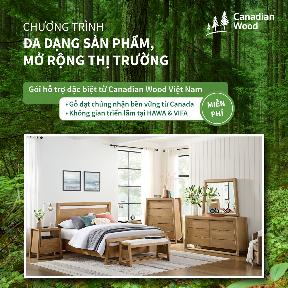 Chuong trinh da dang san pham mo rong thi truong